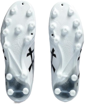 ASICS DS Light Pro 'White Black' 1103A095-101 Sizing ASICS DS Light Pro 'White Black' 1103A095-101