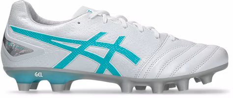 ASICS Ds Light Pro 'White Sea Glass' 1103A095-102 ASICS Ds Light Pro 'White Sea Glass' 1103A095-102