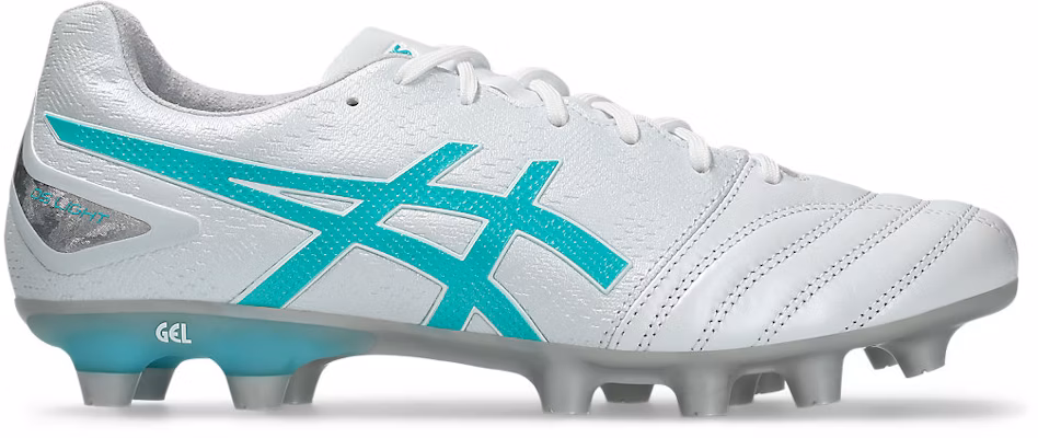 ASICS Ds Light Pro 'Putih dan Biru Laut' 1103A095-102 Buy ASICS Ds Light Pro 'Putih dan Biru Laut' 1103A095-102