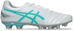 Buy ASICS Ds Light Pro 'Putih dan Biru Laut' 1103A095-102