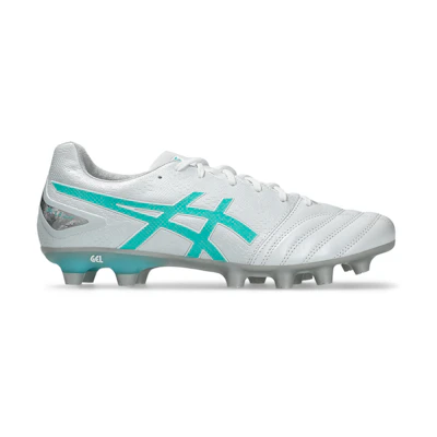 ASICS Ds Light Pro 'White Sea Glass'