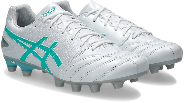 ASICS Ds Light Pro 'Putih dan Biru Laut' 1103A095-102 Order ASICS Ds Light Pro 'Putih dan Biru Laut' 1103A095-102