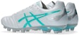 ASICS Ds Light Pro 'Putih dan Biru Laut' 1103A095-102