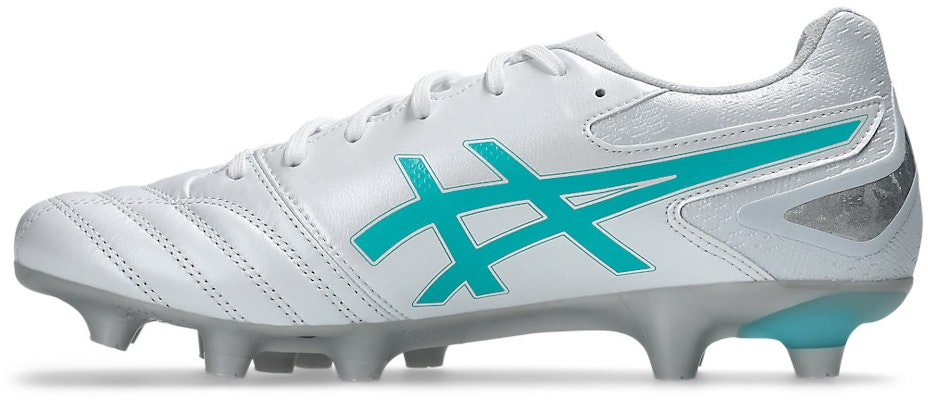ASICS Ds Light Pro 'Putih dan Biru Laut' 1103A095-102 Shop ASICS Ds Light Pro 'Putih dan Biru Laut' 1103A095-102