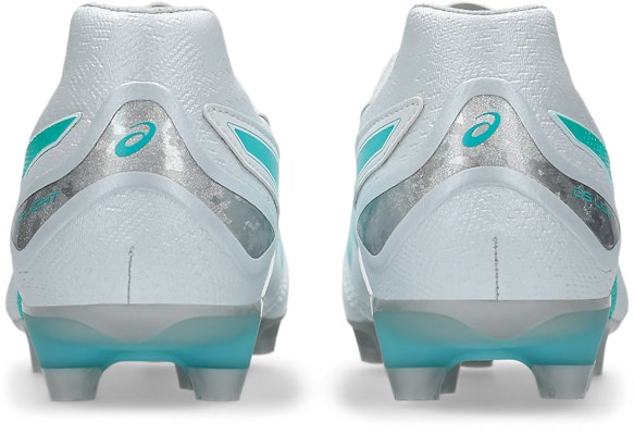 ASICS Ds Light Pro 'Putih dan Biru Laut' 1103A095-102 Purchase ASICS Ds Light Pro 'Putih dan Biru Laut' 1103A095-102