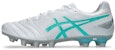 ASICS Ds Light Pro 'Putih dan Biru Laut' 1103A095-102