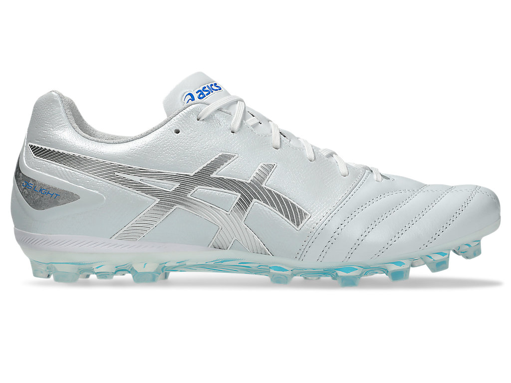 ASICS DS LIGHT PRO AG 1103A096-104