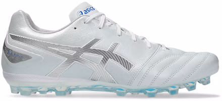 ASICS DS LIGHT PRO AG 1103A096-104 ASICS DS LIGHT PRO AG 1103A096-104