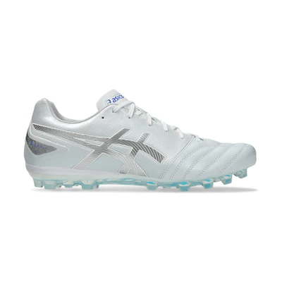 ASICS DS LIGHT PRO AG