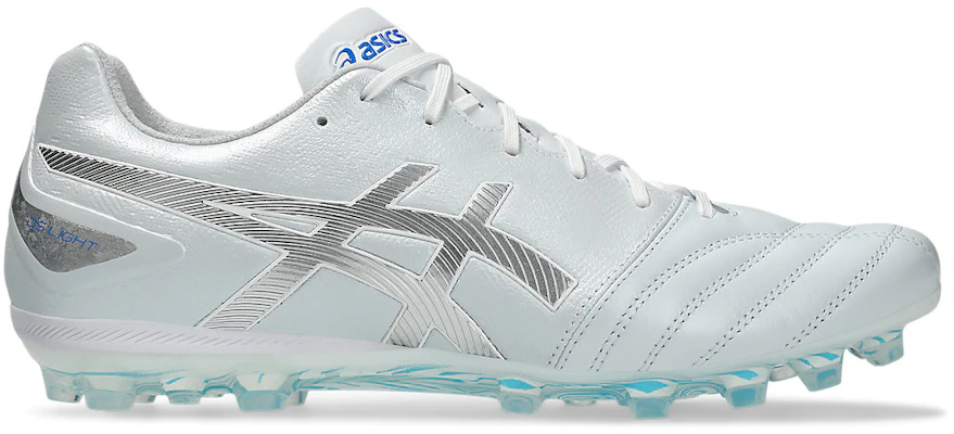 ASICS DS LIGHT PRO AG Sepatu Sepakbola 1103A096-104 Buy ASICS DS LIGHT PRO AG Sepatu Sepakbola 1103A096-104