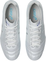 아식스 DS 라이트 PRO AG 1103A096-104 3