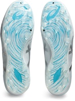 아식스 DS 라이트 PRO AG 1103A096-104 5