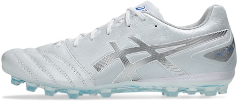 아식스 DS 라이트 PRO AG 1103A096-104 7