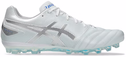 아식스 DS 라이트 PRO AG 1103A096-104 Order 아식스 DS 라이트 PRO AG 1103A096-104