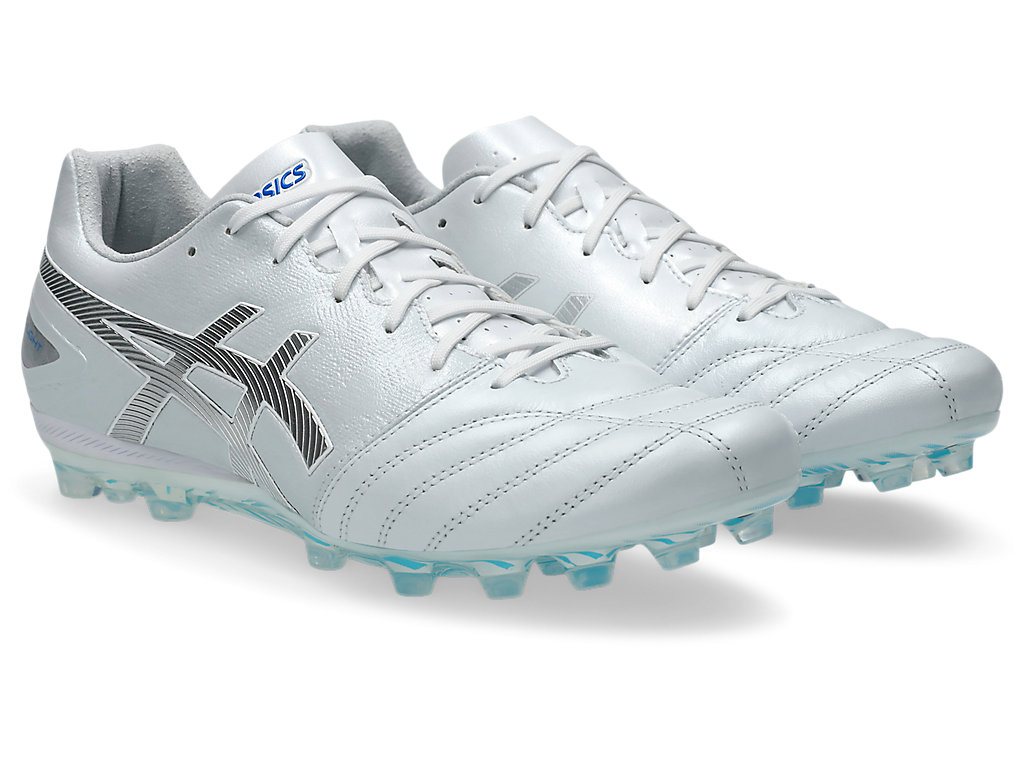 Order ASICS DS LIGHT PRO AG Sepatu Sepakbola 1103A096-104