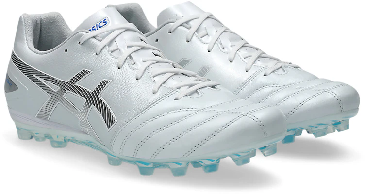 ASICS DS LIGHT PRO AG Sepatu Sepakbola 1103A096-104 Order ASICS DS LIGHT PRO AG Sepatu Sepakbola 1103A096-104