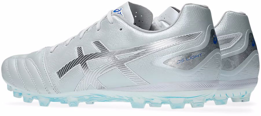 ASICS DS LIGHT PRO AG Sepatu Sepakbola 1103A096-104 Lookbook ASICS DS LIGHT PRO AG Sepatu Sepakbola 1103A096-104