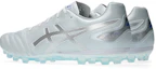 Purchase ASICS DS LIGHT PRO AG Sepatu Sepakbola 1103A096-104