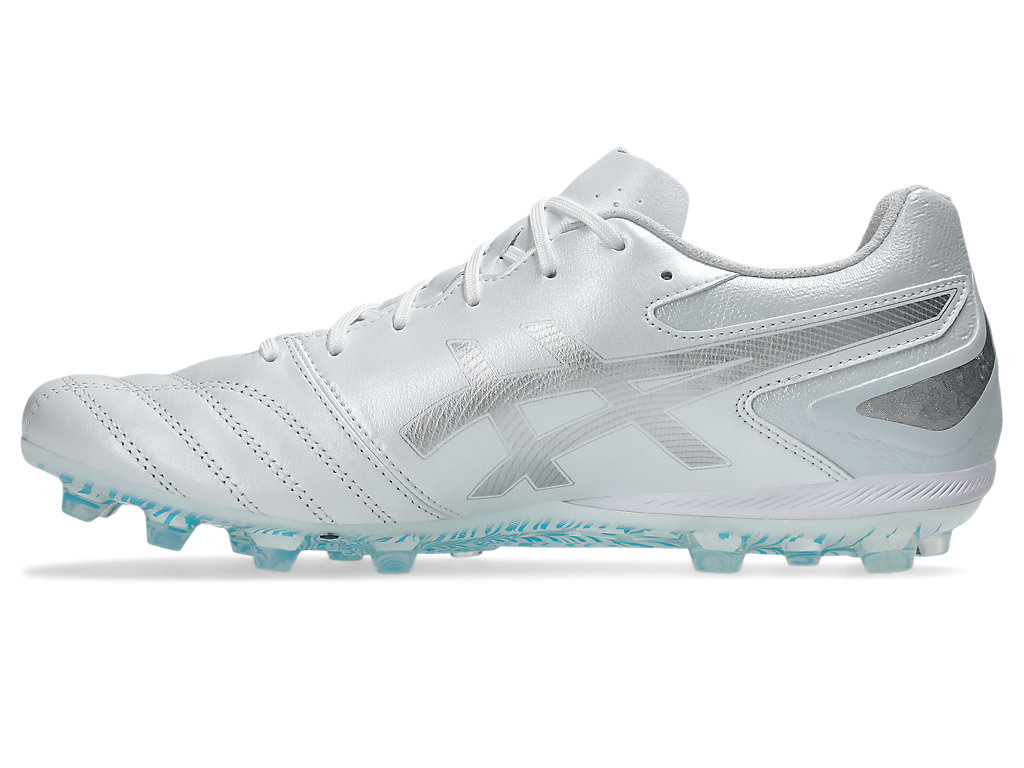 Shop ASICS DS LIGHT PRO AG Sepatu Sepakbola 1103A096-104