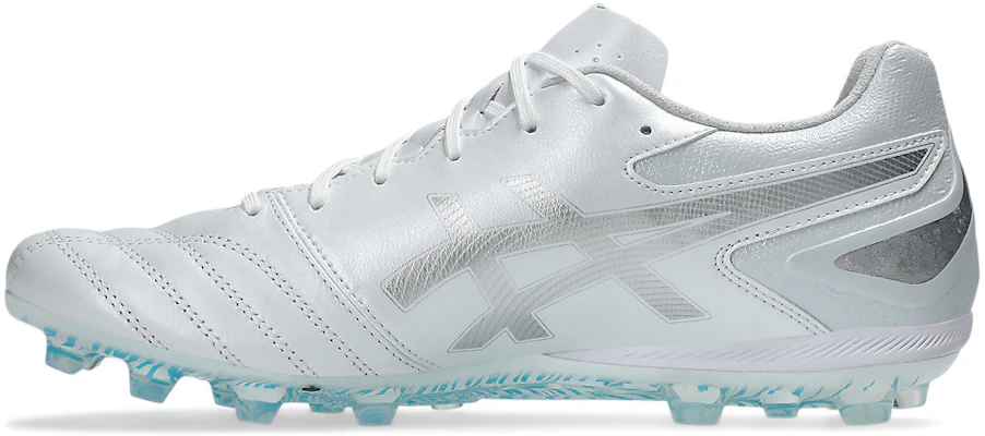 ASICS DS LIGHT PRO AG Sepatu Sepakbola 1103A096-104 Shop ASICS DS LIGHT PRO AG Sepatu Sepakbola 1103A096-104