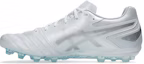 Details for ASICS DS LIGHT PRO AG Sepatu Sepakbola 1103A096-104
