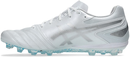 아식스 DS 라이트 PRO AG 1103A096-104 Sizing 아식스 DS 라이트 PRO AG 1103A096-104