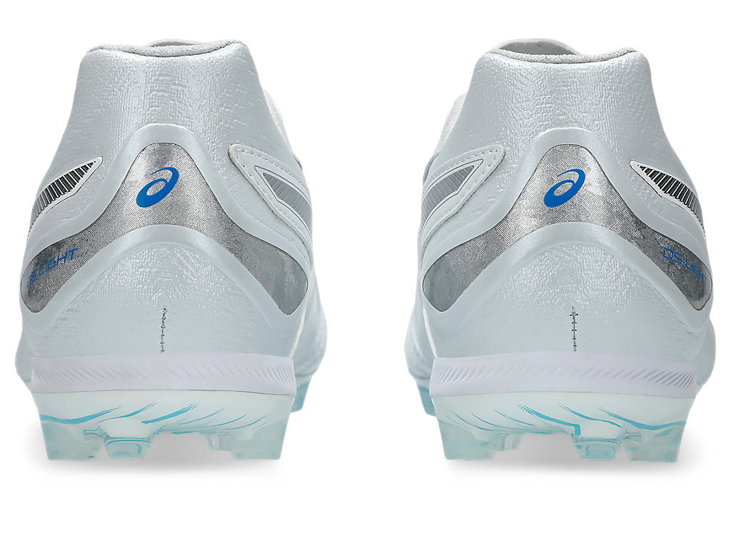 Purchase ASICS DS LIGHT PRO AG Sepatu Sepakbola 1103A096-104