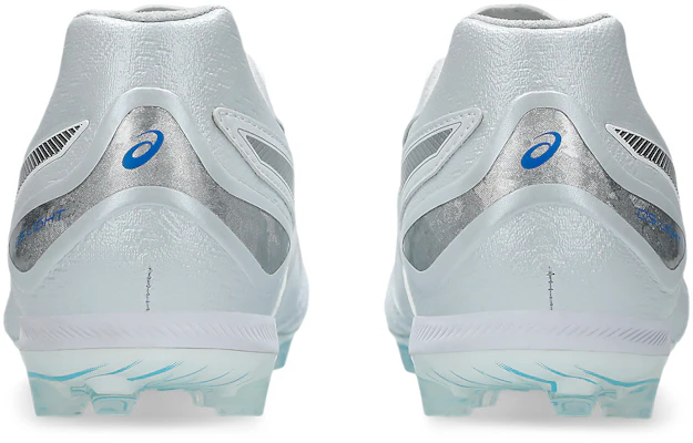 ASICS DS LIGHT PRO AG Sepatu Sepakbola 1103A096-104 Purchase ASICS DS LIGHT PRO AG Sepatu Sepakbola 1103A096-104