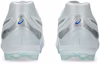 Sizing ASICS DS LIGHT PRO AG Sepatu Sepakbola 1103A096-104