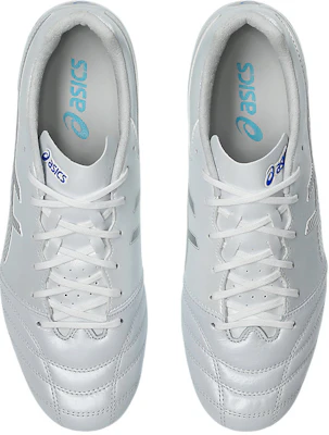 ASICS DS LIGHT PRO AG Sepatu Sepakbola 1103A096-104 Details for ASICS DS LIGHT PRO AG Sepatu Sepakbola 1103A096-104