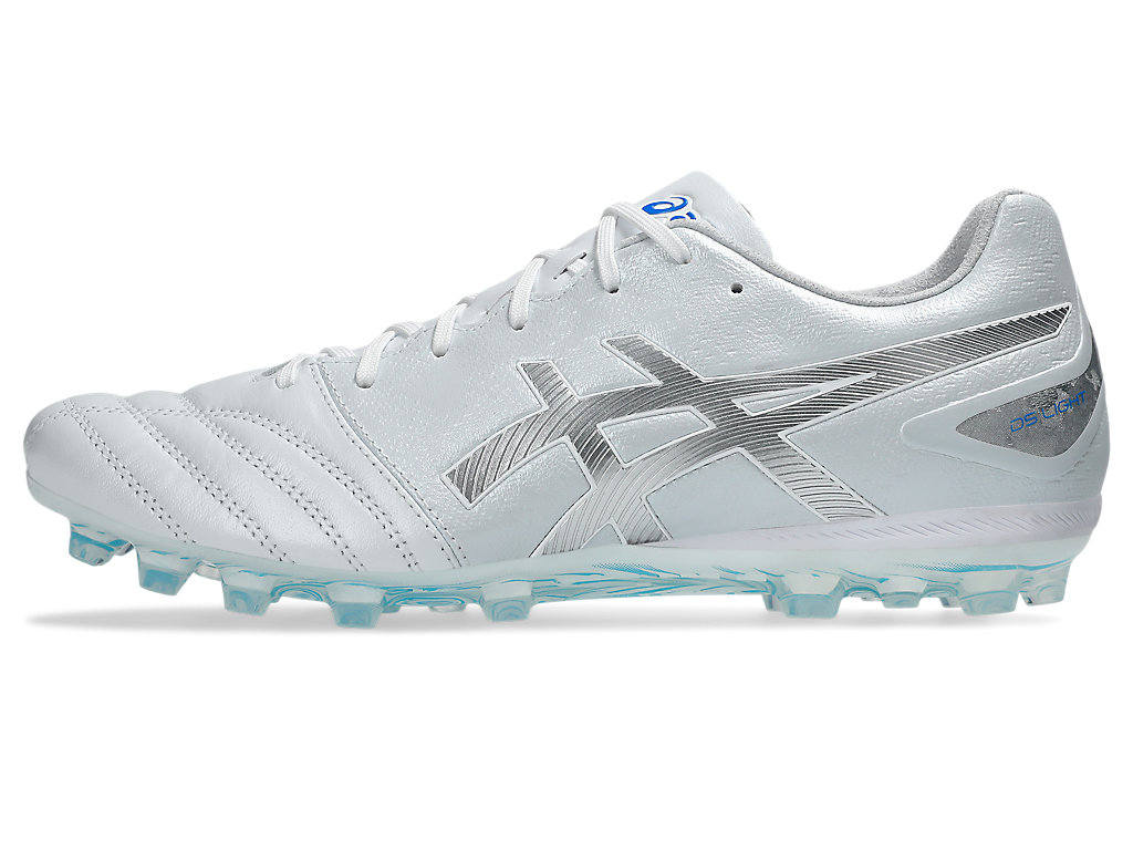 Cheap ASICS DS LIGHT PRO AG Sepatu Sepakbola 1103A096-104