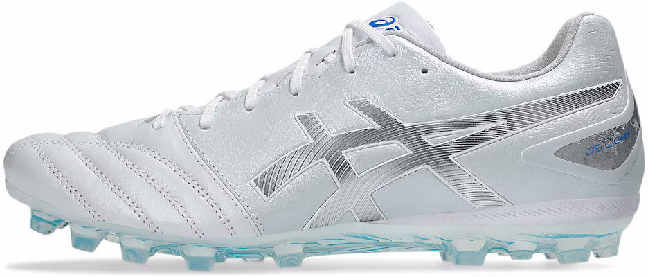 ASICS DS LIGHT PRO AG Sepatu Sepakbola 1103A096-104 Cheap ASICS DS LIGHT PRO AG Sepatu Sepakbola 1103A096-104