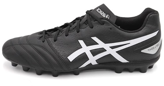 亚瑟士 DS LIGHT PRO AG '黑白' 1103A116-001 Buy 亚瑟士 DS LIGHT PRO AG '黑白' 1103A116-001