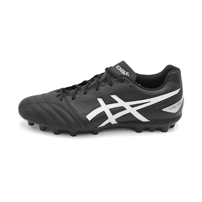 ASICS DS LIGHT PRO AG 'Black White'