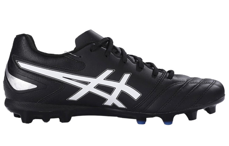 Order ASICS DS LIGHT PRO AG '블랙 화이트' 1103A116-001 1103A116-001