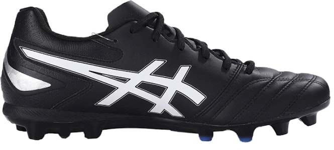 亚瑟士 DS LIGHT PRO AG '黑白' 1103A116-001 Order 亚瑟士 DS LIGHT PRO AG '黑白' 1103A116-001