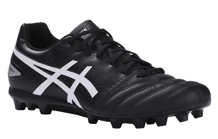 Lookbook ASICS DS LIGHT PRO AG '블랙 화이트' 1103A116-001 1103A116-001