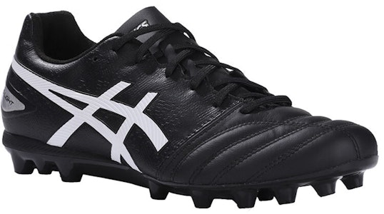 亚瑟士 DS LIGHT PRO AG '黑白' 1103A116-001 Lookbook 亚瑟士 DS LIGHT PRO AG '黑白' 1103A116-001