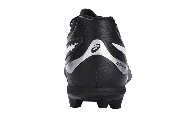 Shop ASICS DS LIGHT PRO AG '블랙 화이트' 1103A116-001 1103A116-001