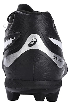 ASICS DS LIGHT PRO AG 'Black White' 1103A116-001 Shop ASICS DS LIGHT PRO AG 'Black White' 1103A116-001