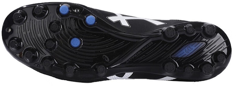 亚瑟士 DS LIGHT PRO AG '黑白' 1103A116-001 Purchase 亚瑟士 DS LIGHT PRO AG '黑白' 1103A116-001