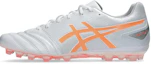 Buy ASICS DS Light Pro AG ''Kelabu Oren'' 1103A096-103