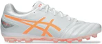 Order ASICS DS Light Pro AG ''Kelabu Oren'' 1103A096-103