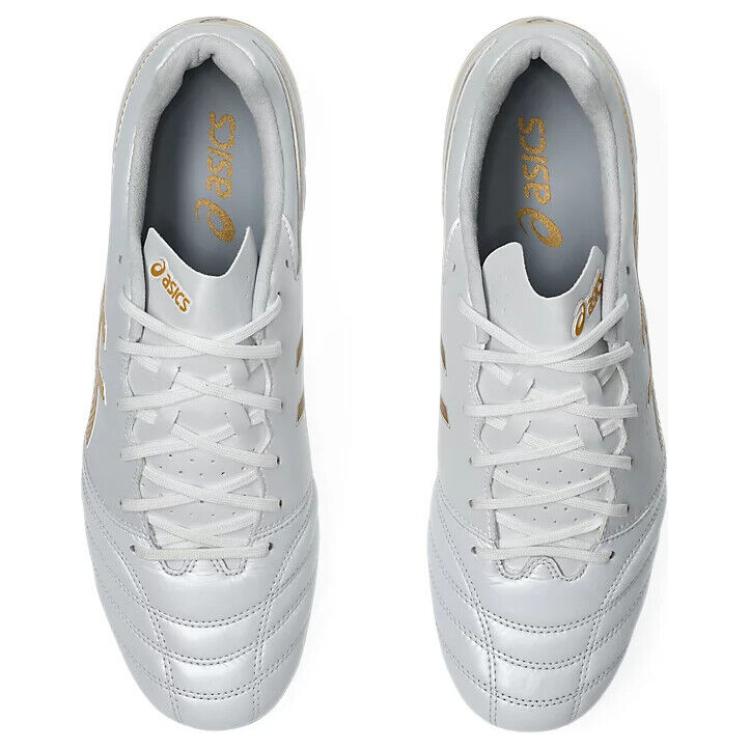 Shop ASICS DS LIGHT PRO AG 'Putih Emas Murni' 1103A096-101