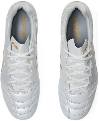 ASICS DS LIGHT PRO AG 'White Pure Gold' 1103A096-101 Shop ASICS DS LIGHT PRO AG 'White Pure Gold' 1103A096-101