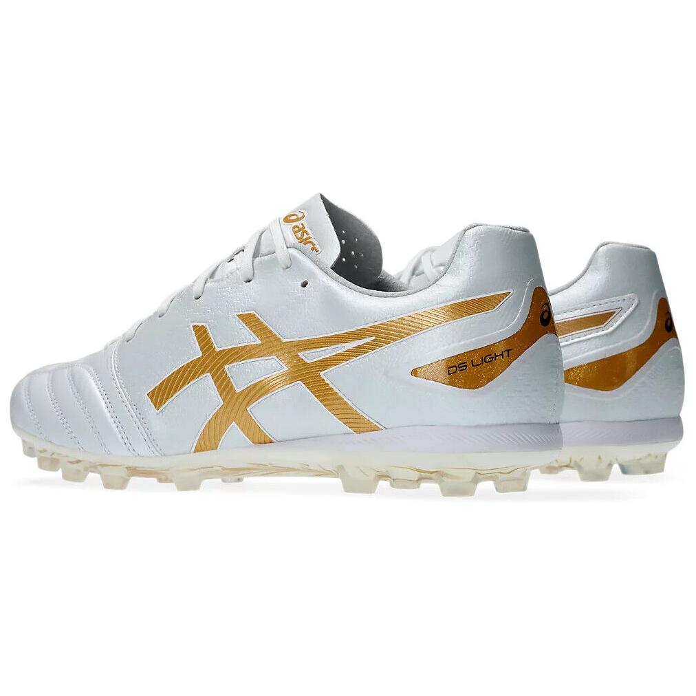 Purchase ASICS DS LIGHT PRO AG 'Putih Emas Murni' 1103A096-101