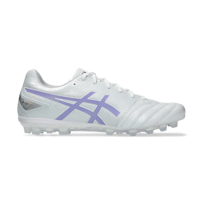 ASICS Ds Light Pro Ag 'White Vapor'
