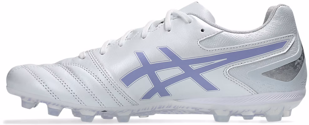 ASICS Ds Light Pro Ag 'White Vapor' 1103A096-102 白色蒸汽款足球鞋 1103A096-102 Shop ASICS Ds Light Pro Ag 'White Vapor' 1103A096-102 白色蒸汽款足球鞋 1103A096-102