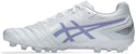 ASICS Ds Light Pro Ag 'Putih Vapor' 1103A096-102