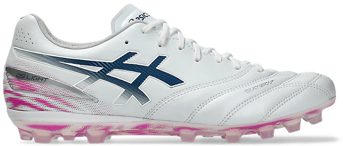 asics-ds-light-pro-ag-soccer-cleats-white-digital-sakura-1103-a127-101